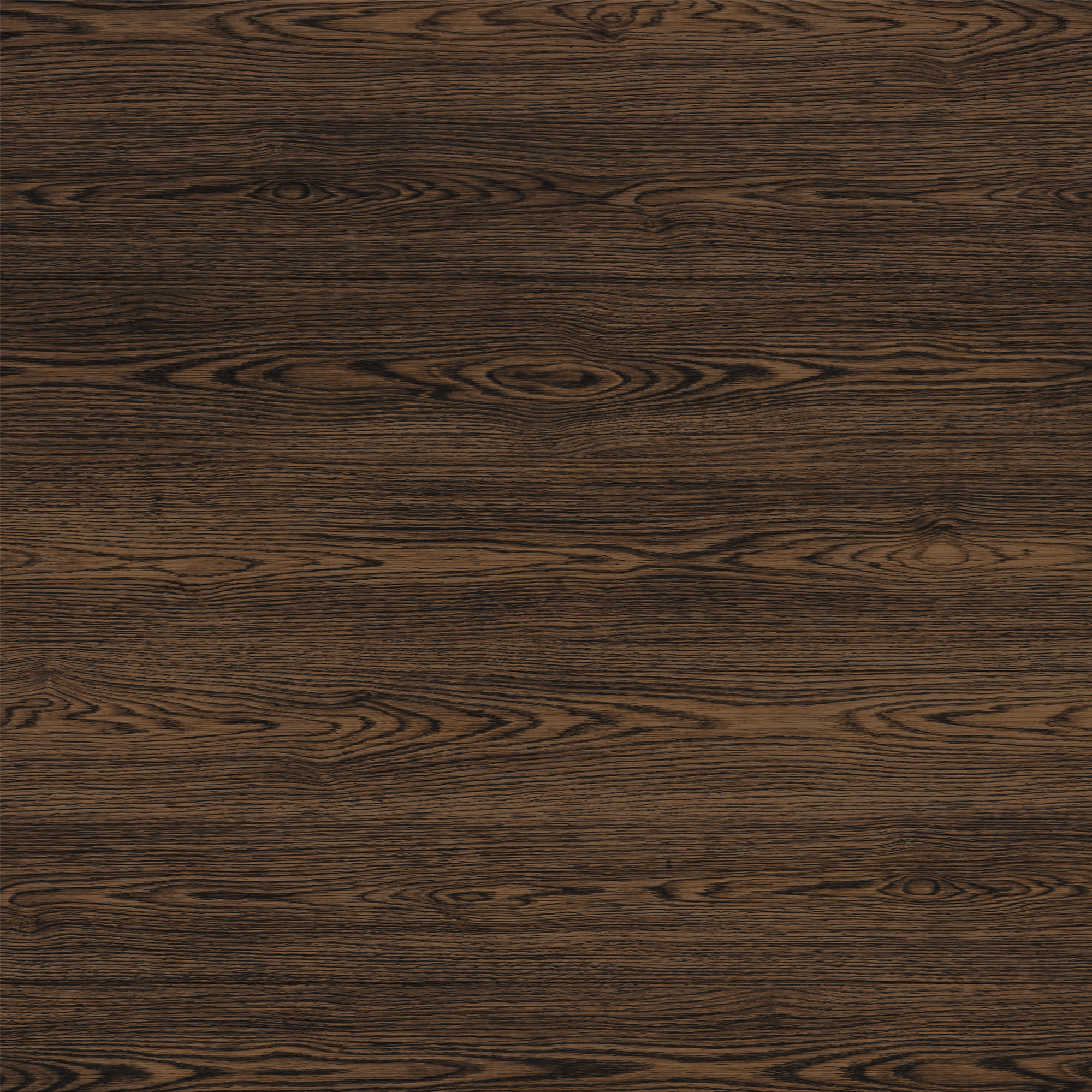 Custom Materials Archer Care